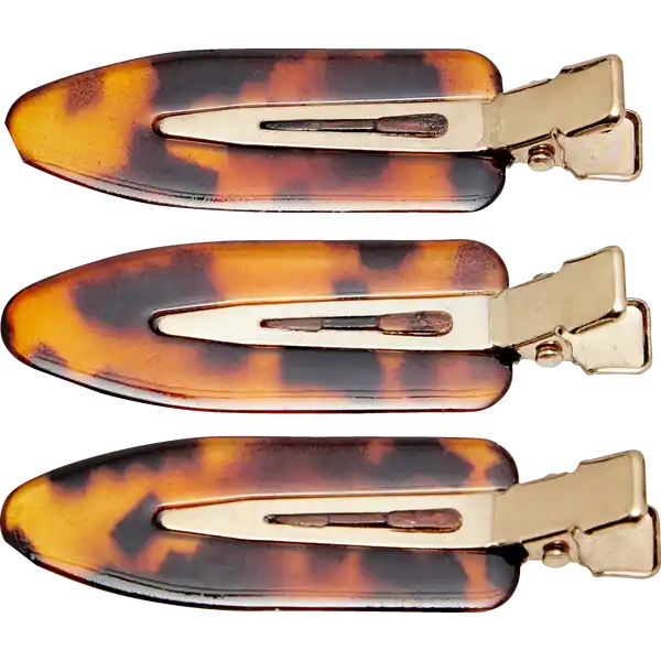 Haarspange