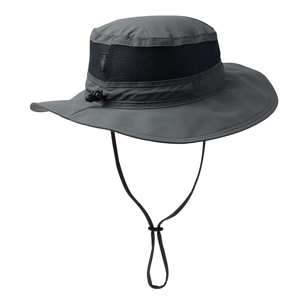 Columbia BORA BORA - Chapeau grill