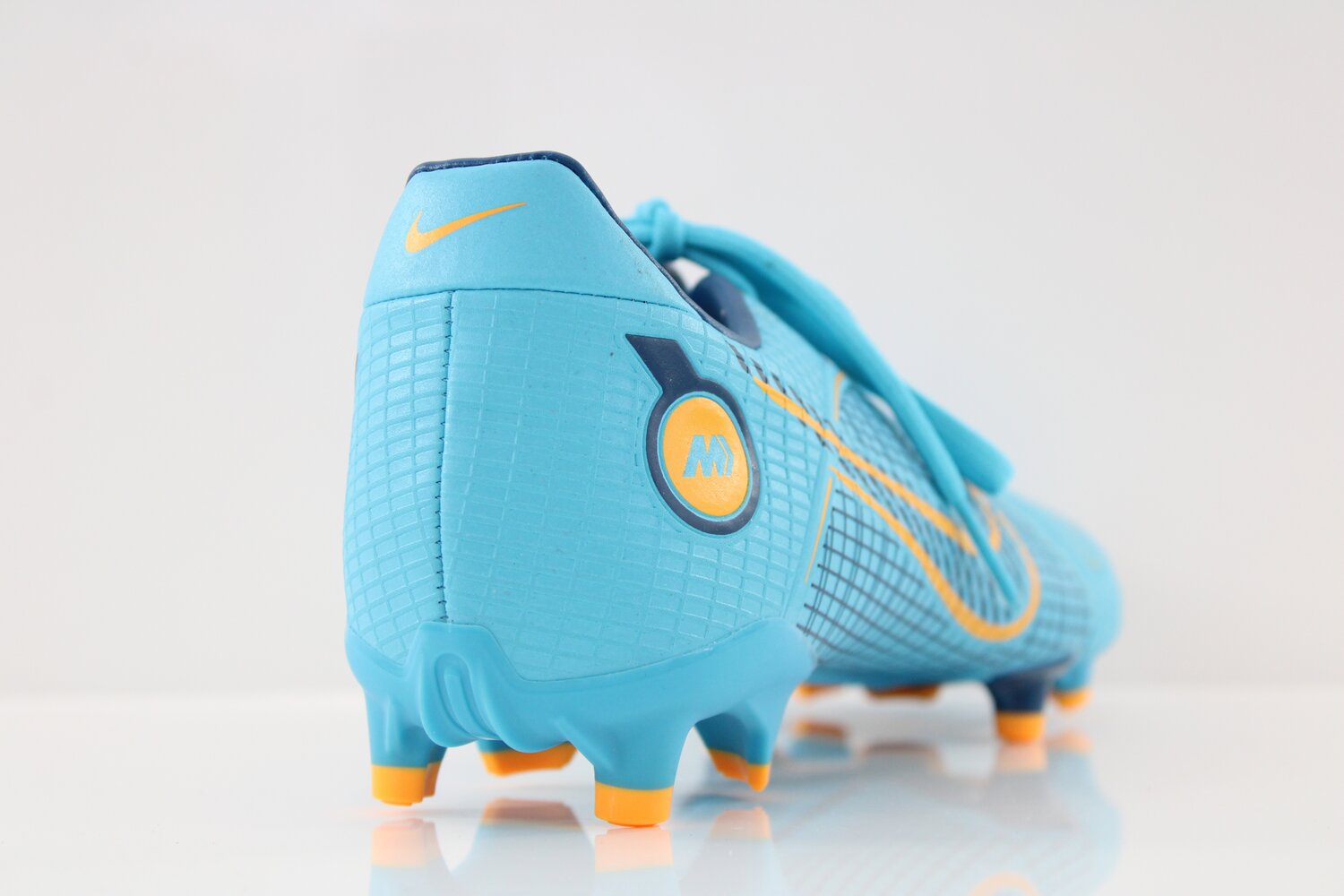 Nike Vapor 14 Academy Fg/mg