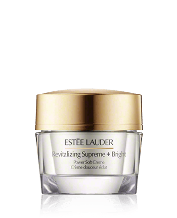 Estée Lauder Revitalizing Supreme Plus Bright Power Soft Creme 50ml