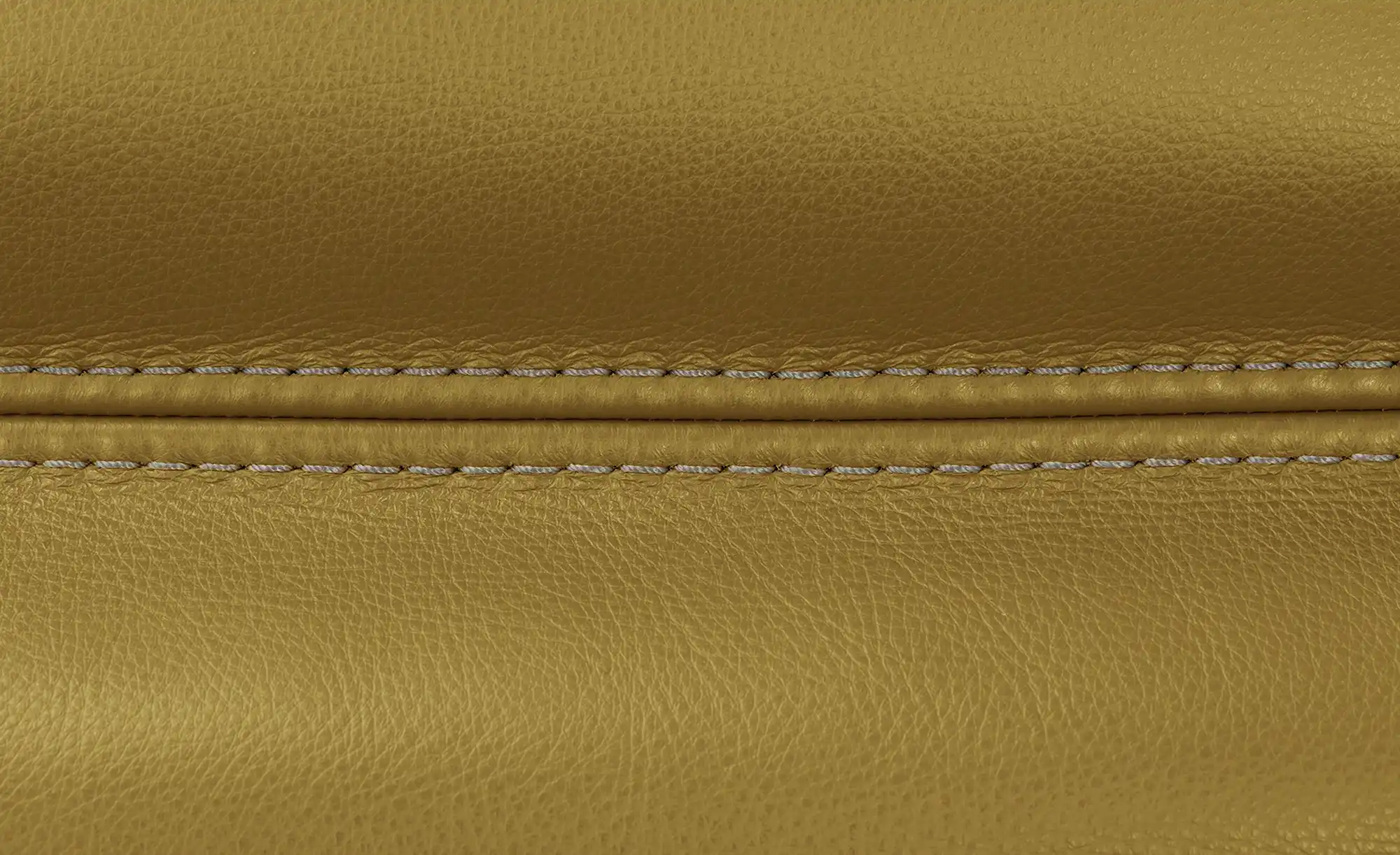 KOINOR Sessel Jacy