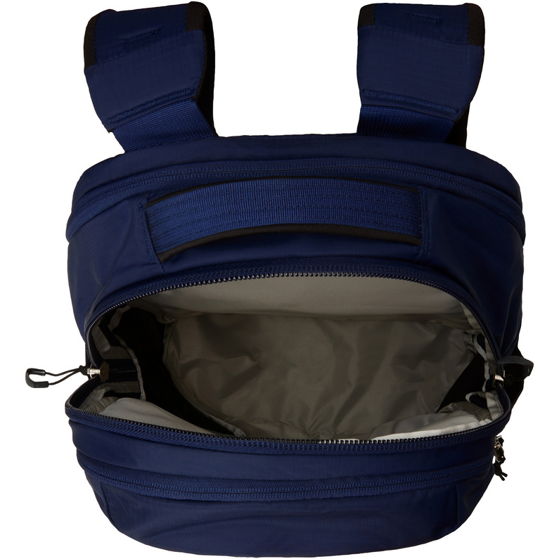 The North Face Borealis Rucksack