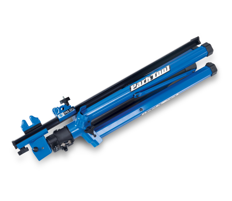 Park Tool Team Issue Arbejdsstander PRS-22.2