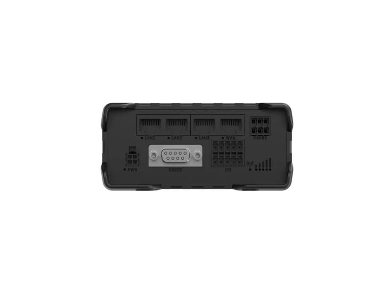 Teltonika 5G-Router RUT976 RedCap 5G Router