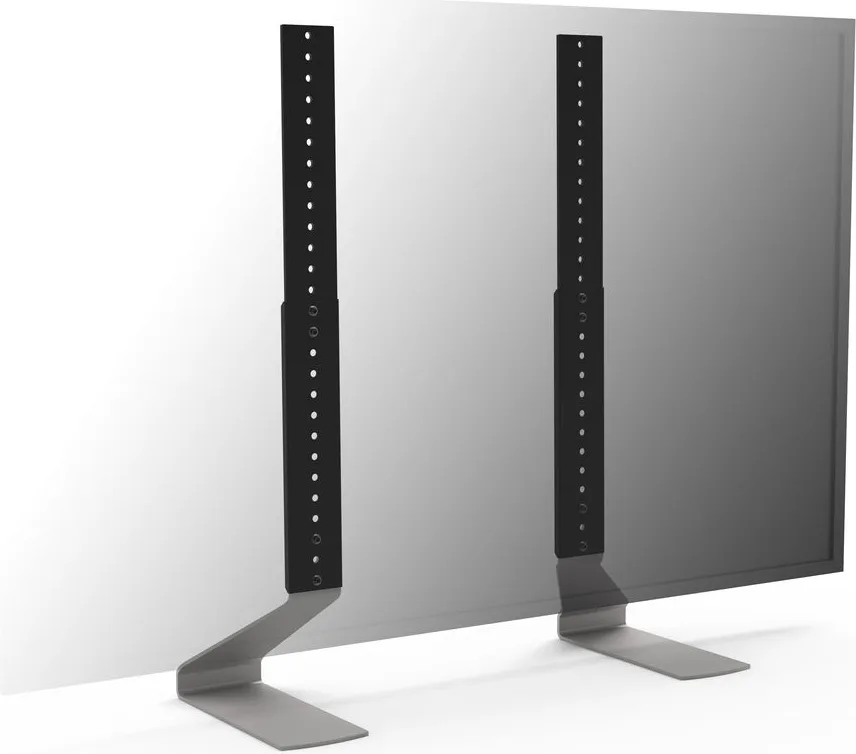 Erard Fit-Up XXL Supports TV