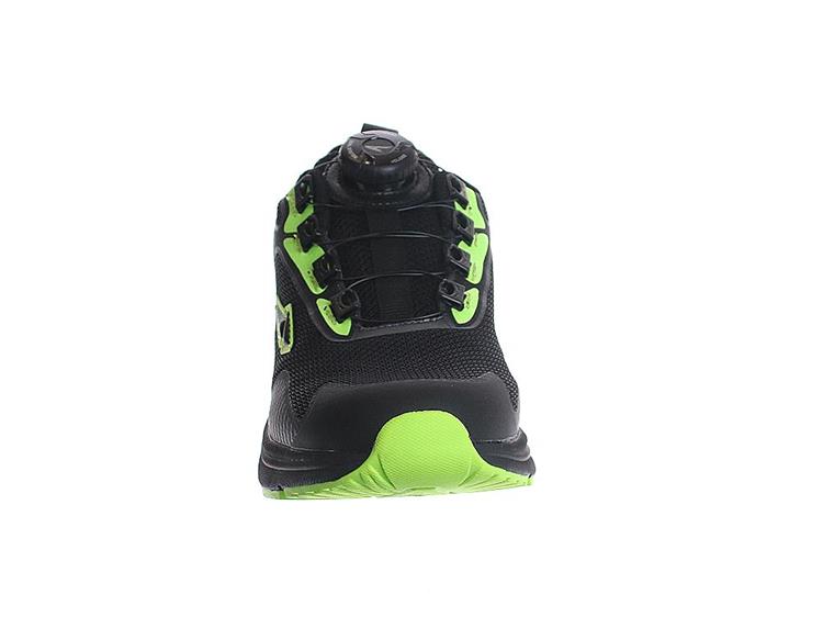 Piedro 1517011510 Zwart