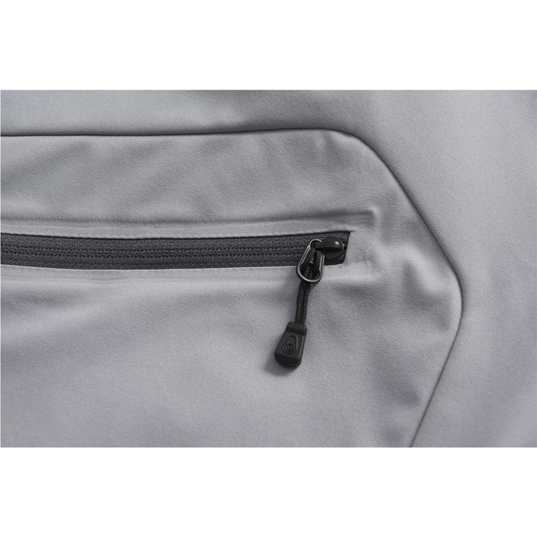 Sail Racing Spray T8 Shorts Dim Grå