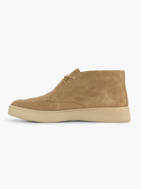 Memphis One Lage schoen