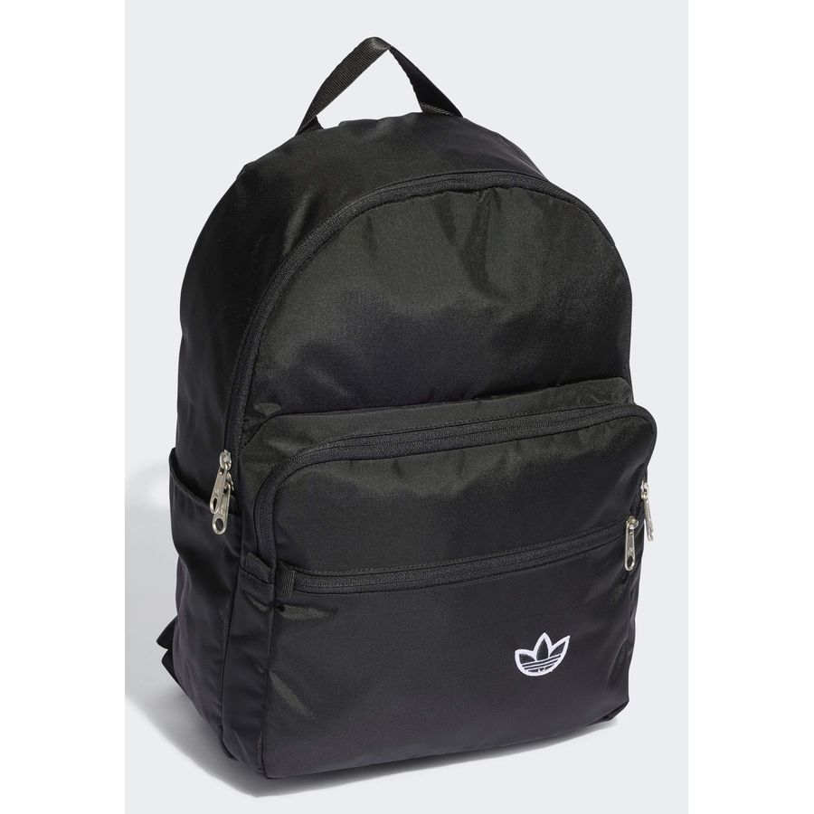 Adidas Original Sac à dos Premium Essentials