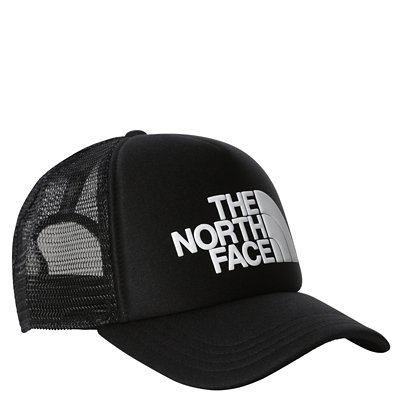 Casquette homme Cap24 THE NORTH FACE
