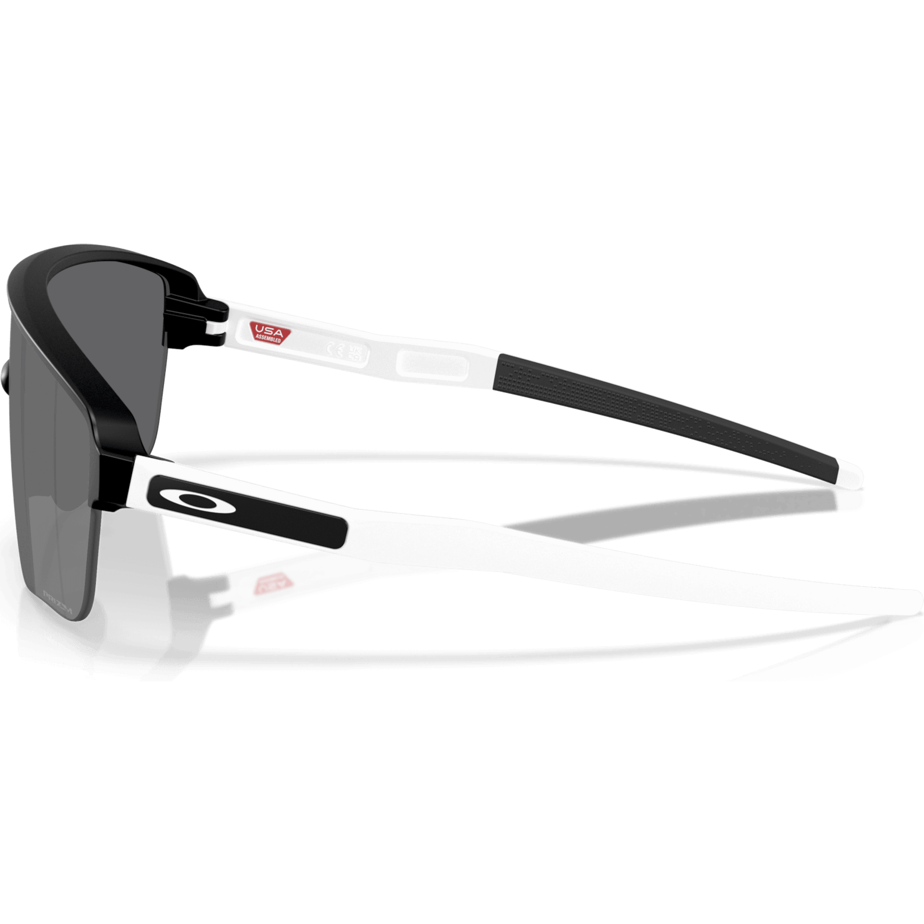 Oakley Corridor SQ Prizm Fietsbril