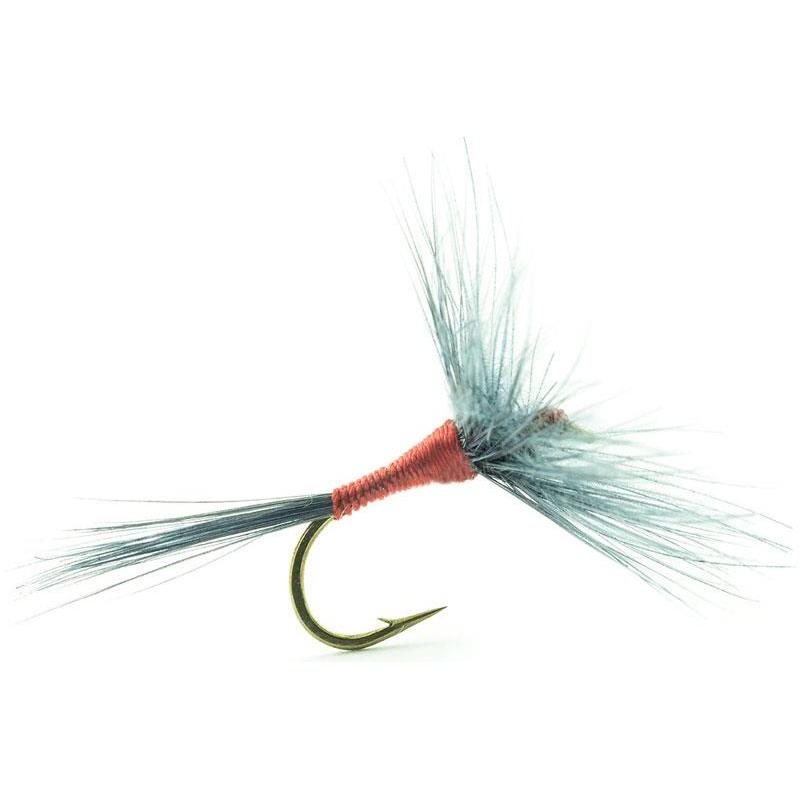 Mouche Devaux Ephemere B15c