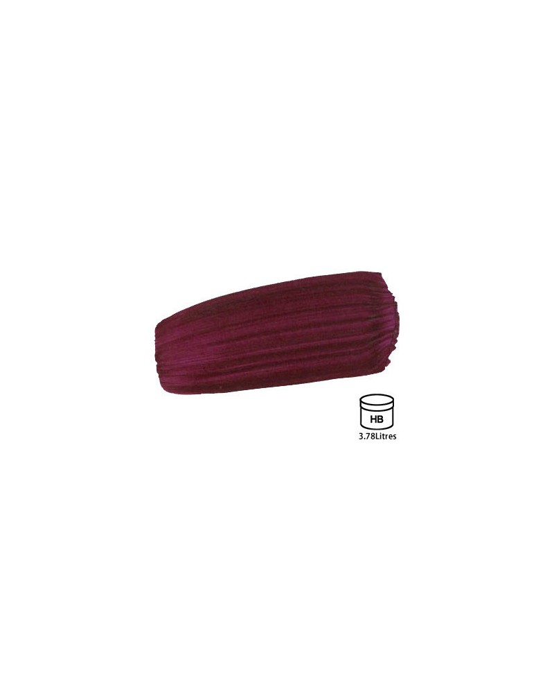 Violet Quninacridone 330 S6