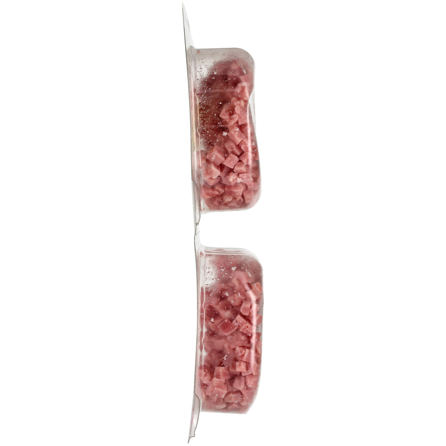 Prix Garantie Cotto Würfeli ca. 160g