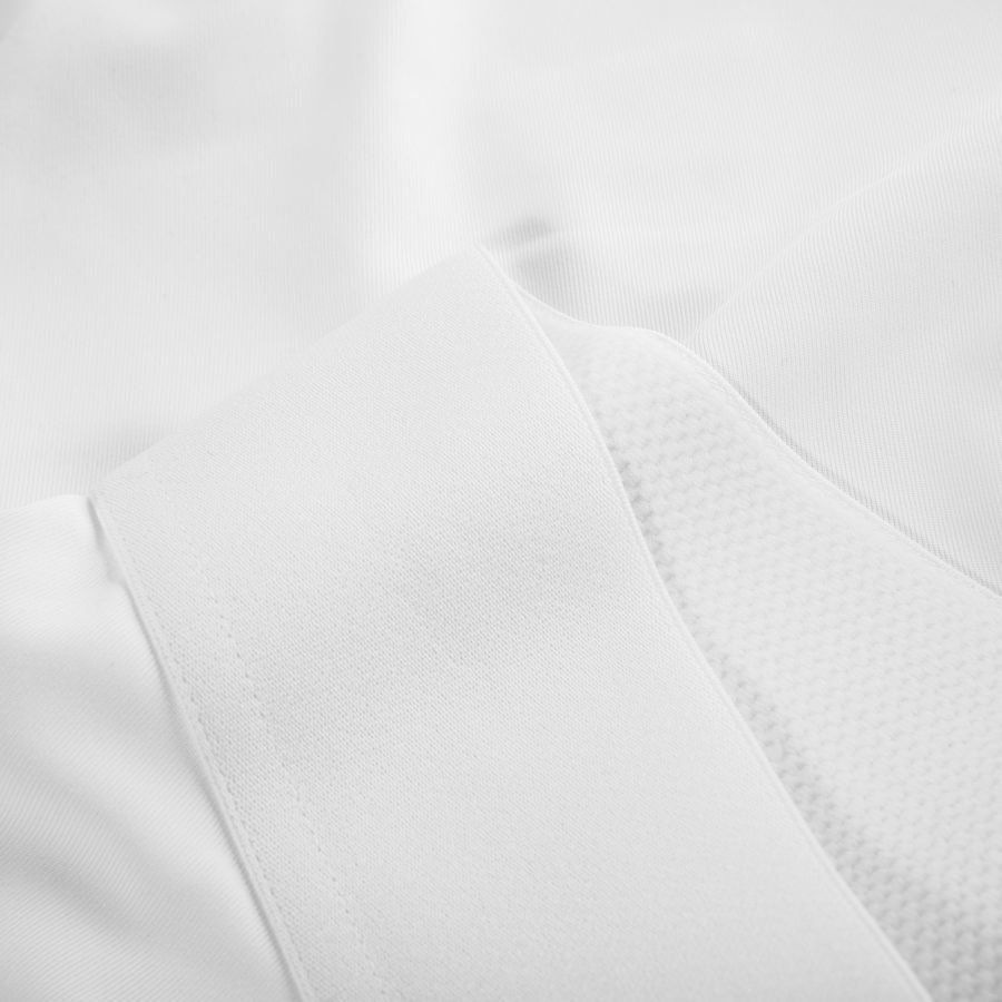adidas Baselayer Climacool Alphaskin Sport Collant - Blanc