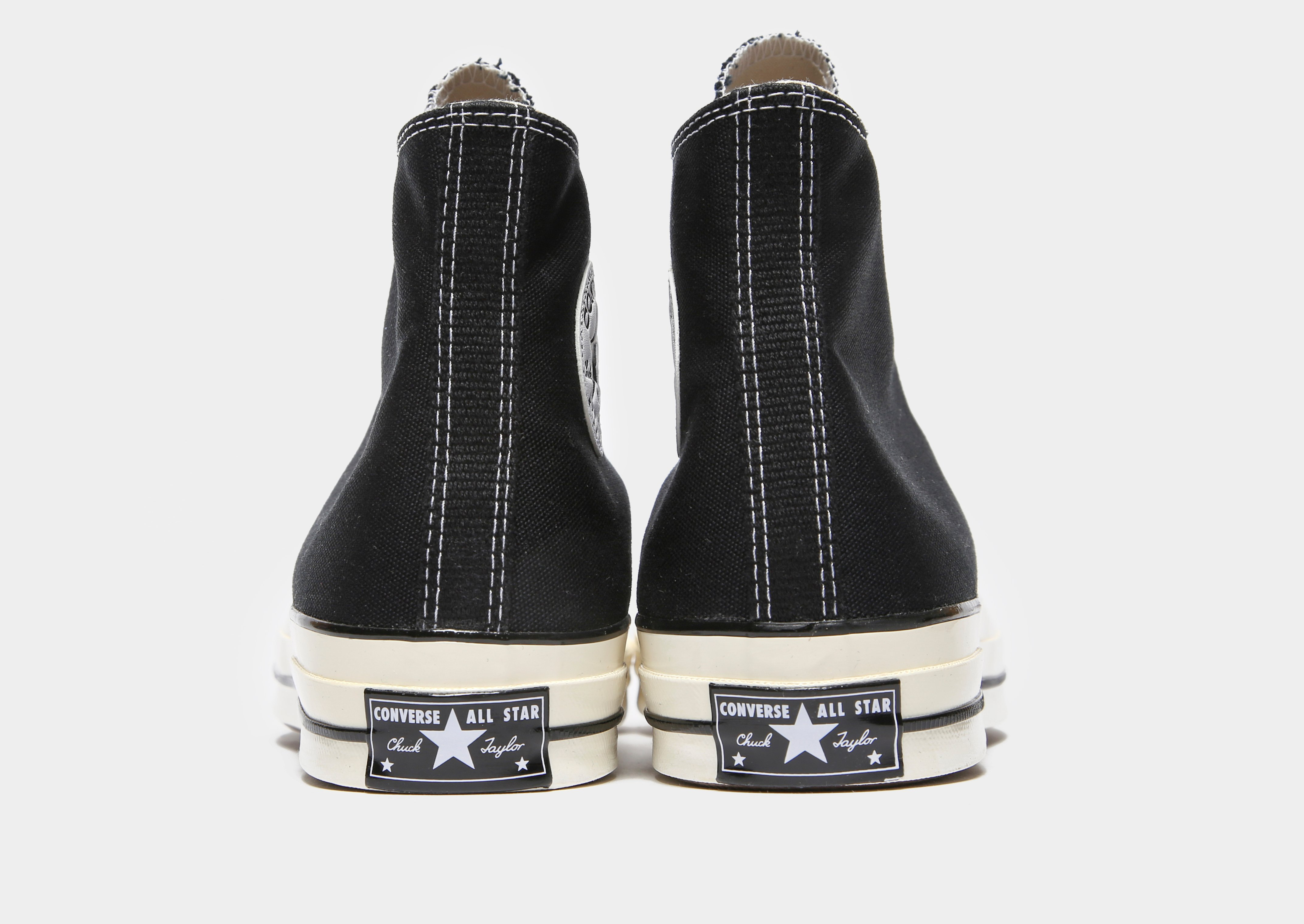 Converse Chuck 70 Hi Homme