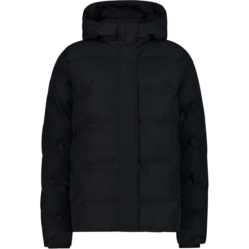 CMP Damen Hoodie Jacke