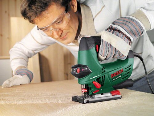 Bosch PST 900 PEL