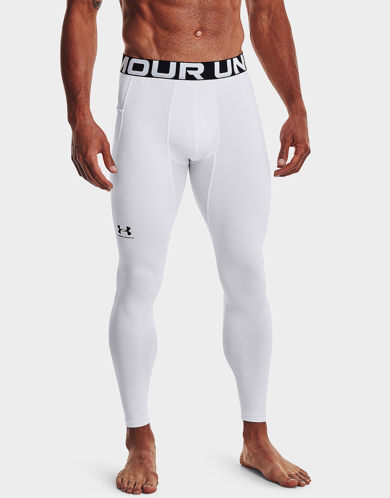 Under Armour Collant ColdGear Homme