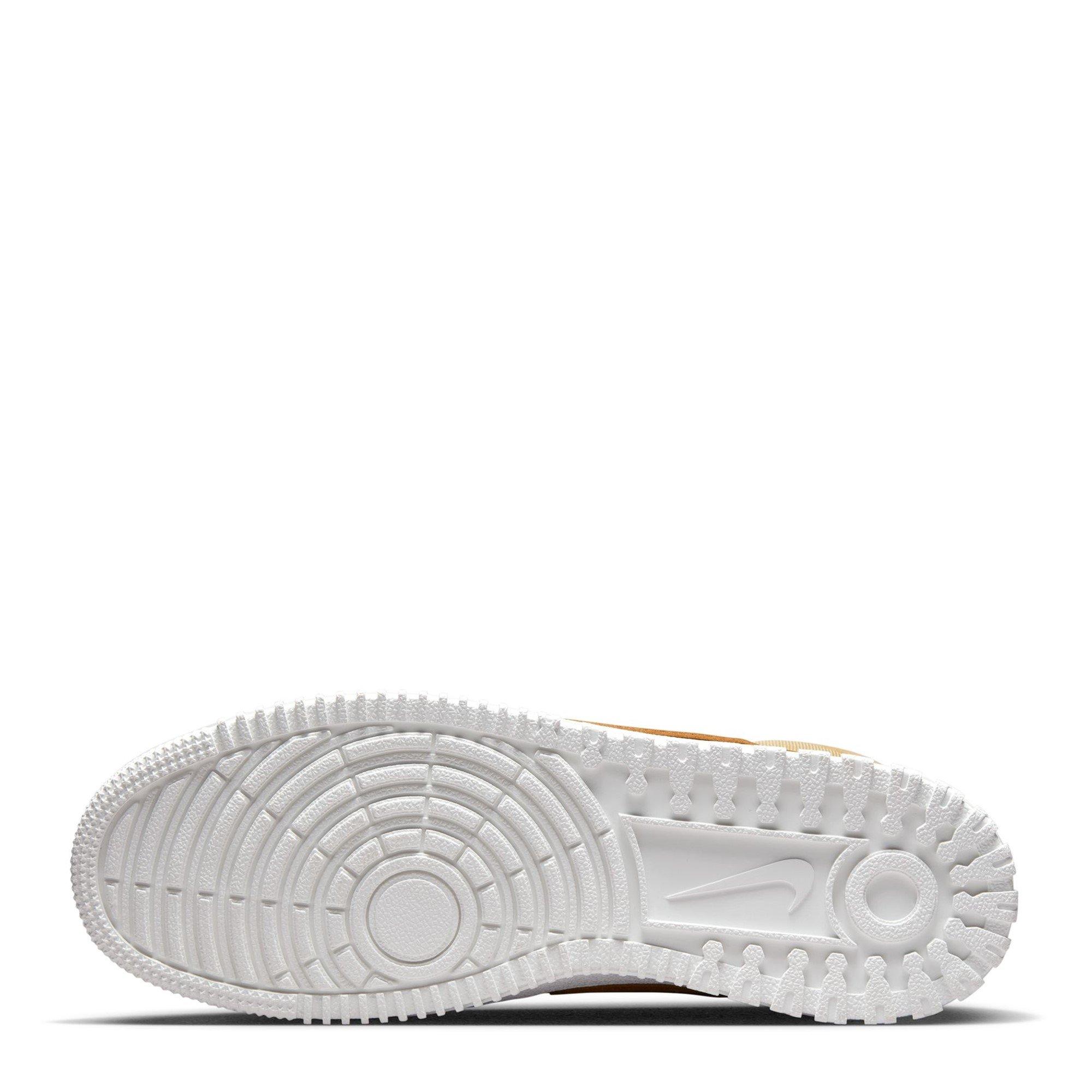 Nike Nike Court Vision Mid Winter Men's Shoes