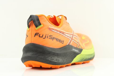 Asics FUJISPEED 2
