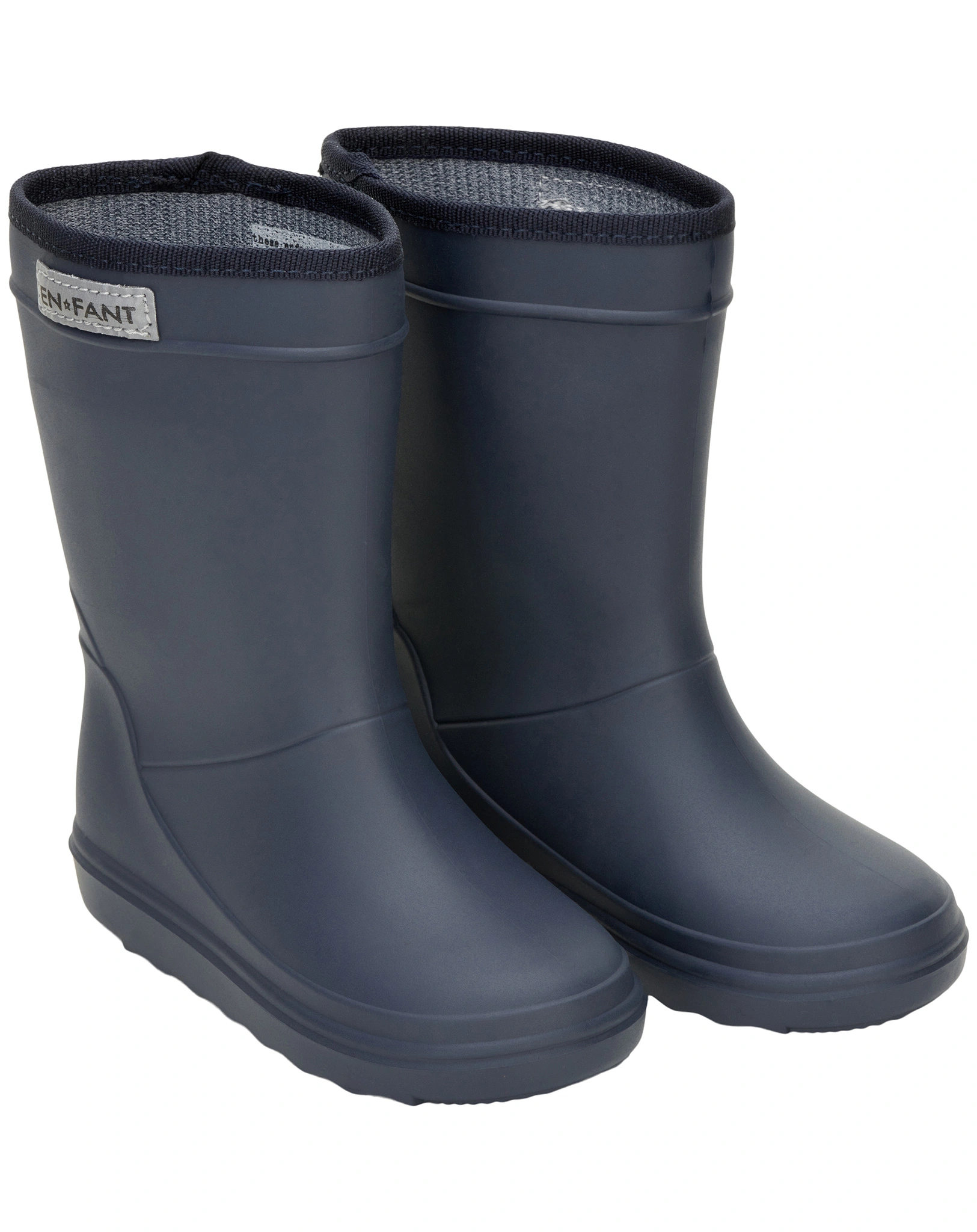 Gummistiefel SOLID