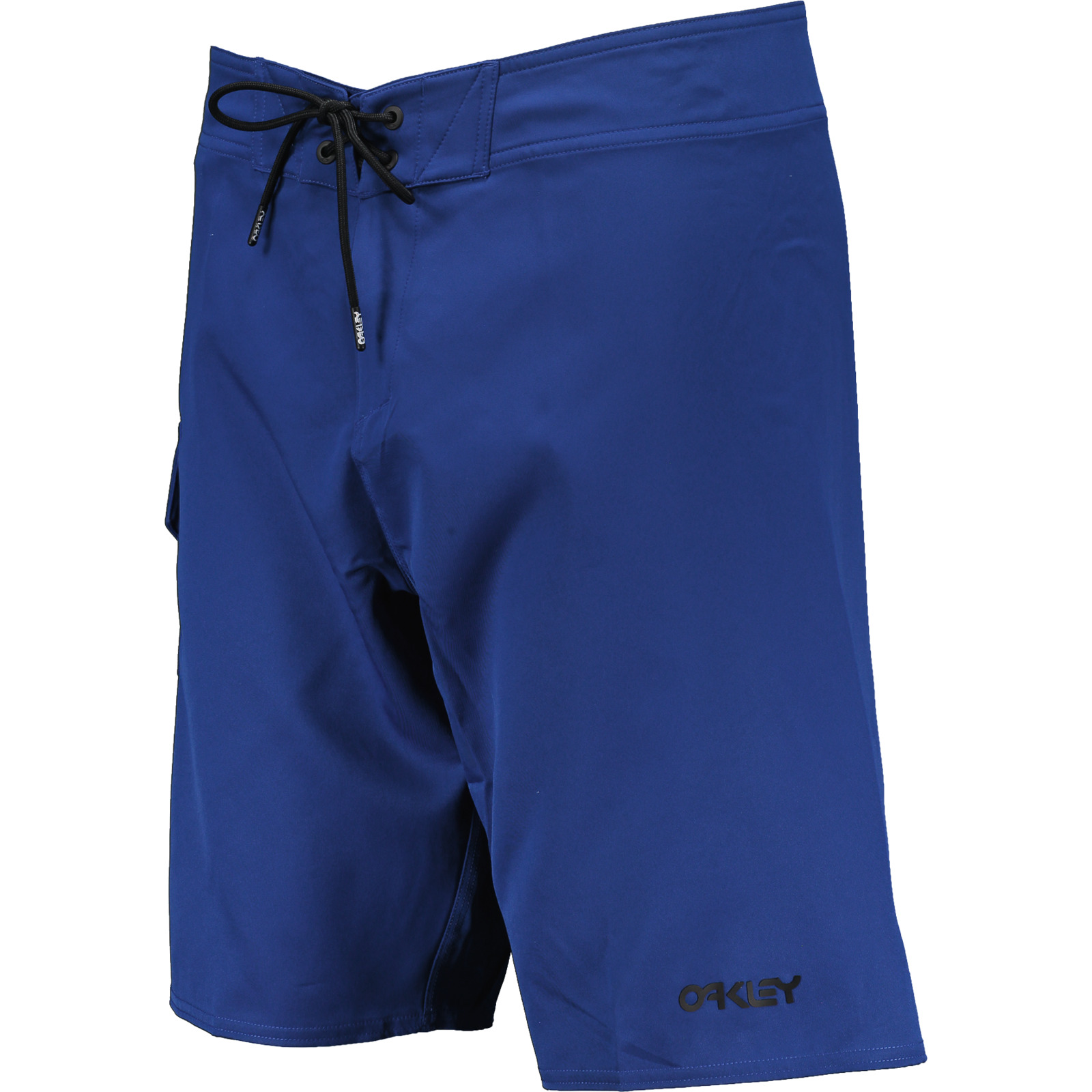 Oakley Herren-Badeshorts Kana S, blau