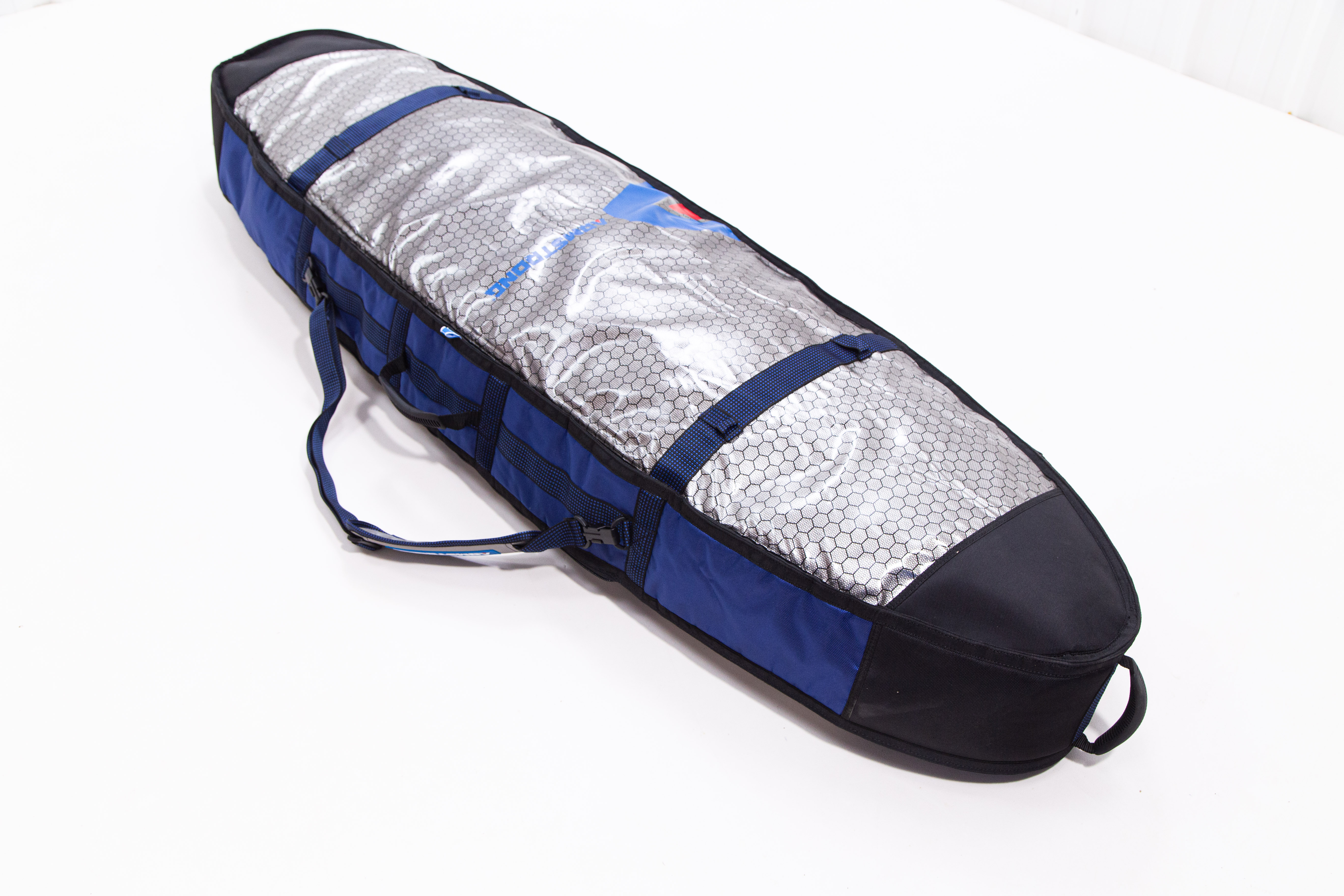 Armstrong Foils Housse Planche Downwind Performance / DW Performance Board Bag 8'2