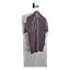 Klespose 5-pk 70x160 cm
