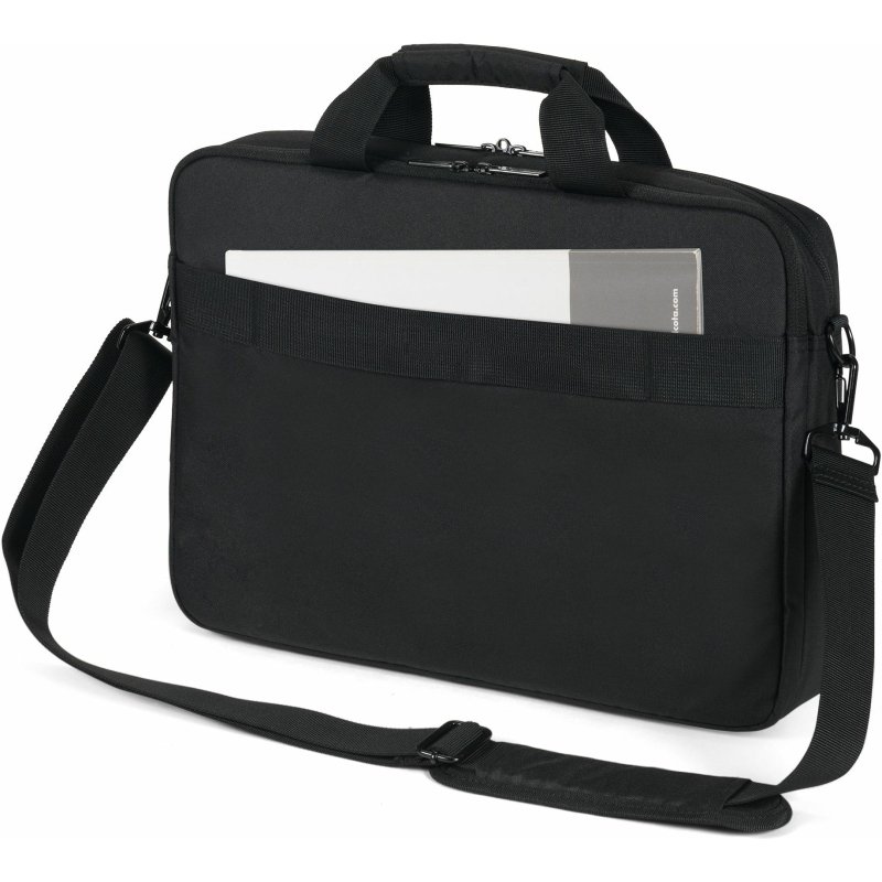 DICOTA D32035-RPET sacoche d'ordinateurs portables 43,9 cm (17.3