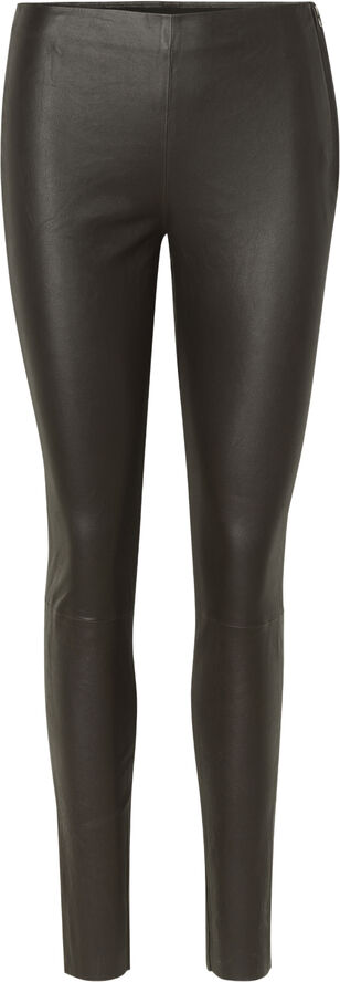 Levete room GLORIA 1 Black