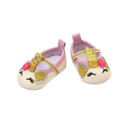 Heless Puppen-Accessoires-Set 