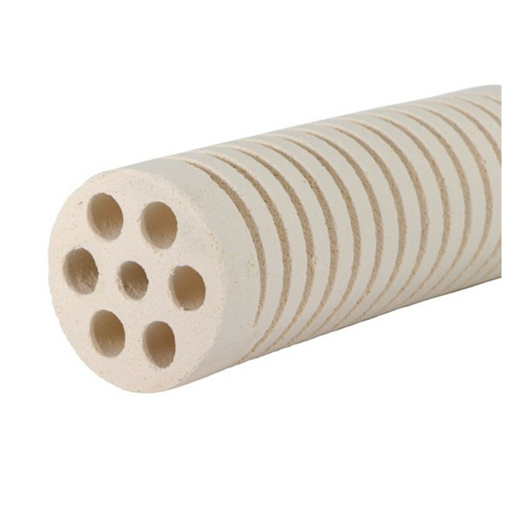Mountain tree bacterial house lotus root 2 (xl) 80mm x 250mm carton de 15 pièces