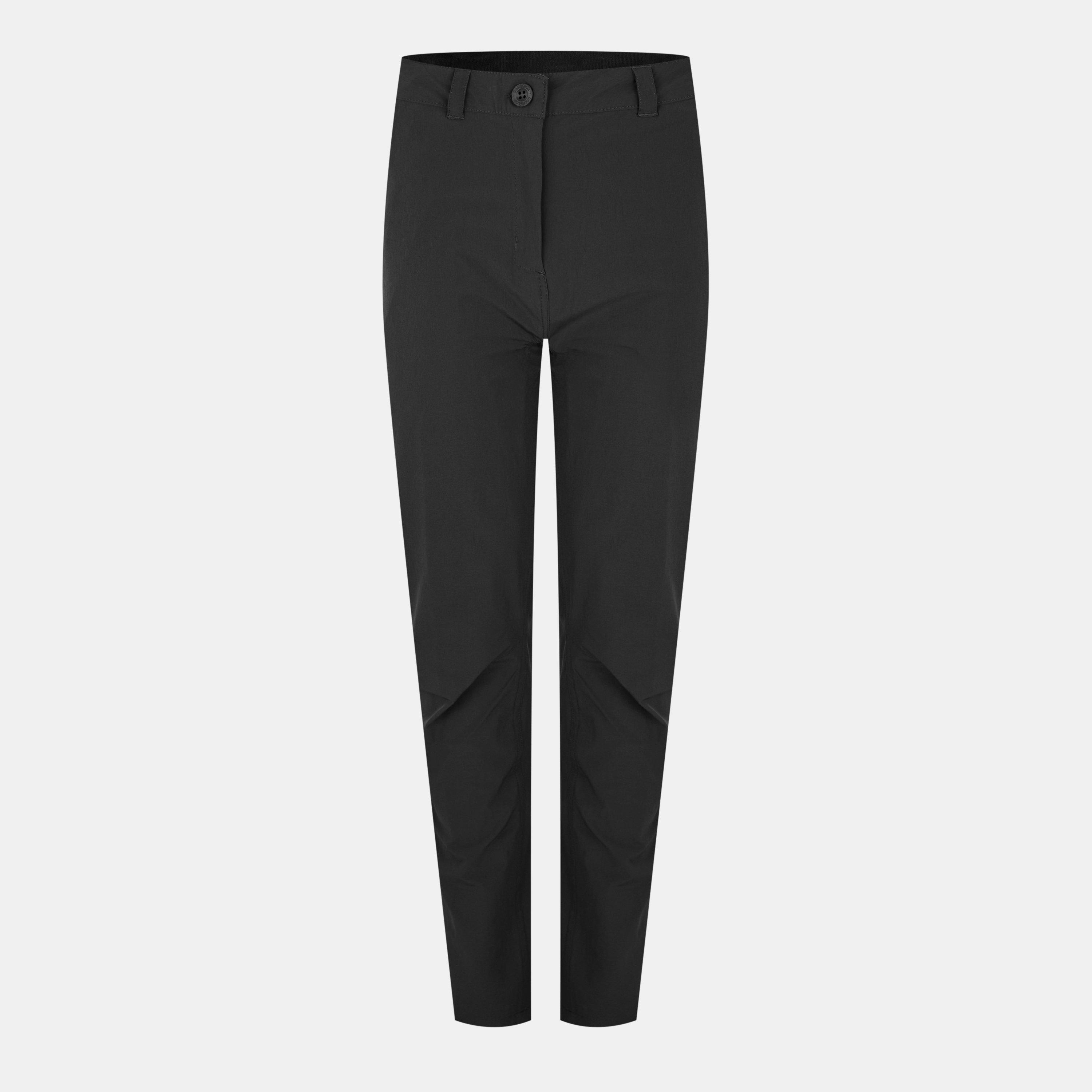 Karrimor Panthers Trousers Ladies
