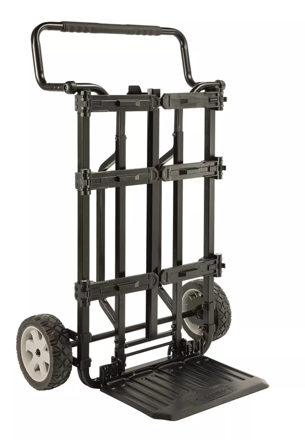 DeWALT 1-70-324 DS Carrier Tough System Workwear trolley