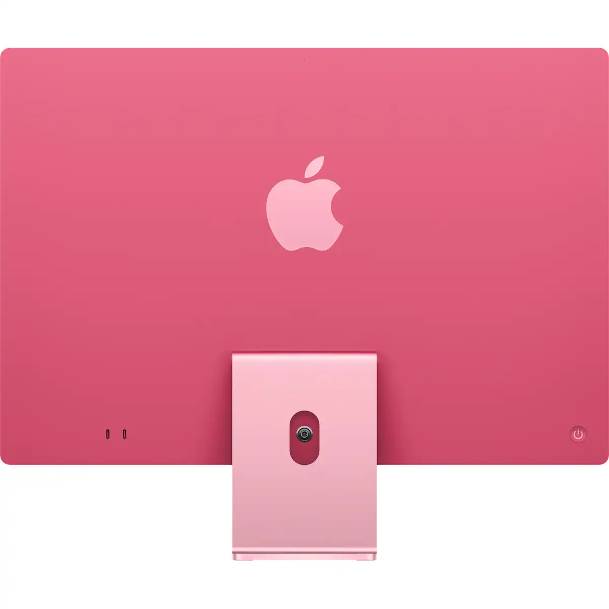 iMac 24