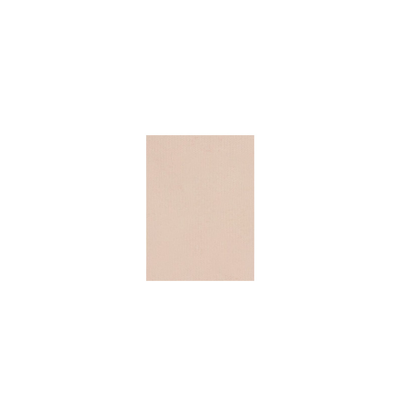 Ben Nye - RCP - Studio Palette Poudre, TALT Free - REFILL, 3g