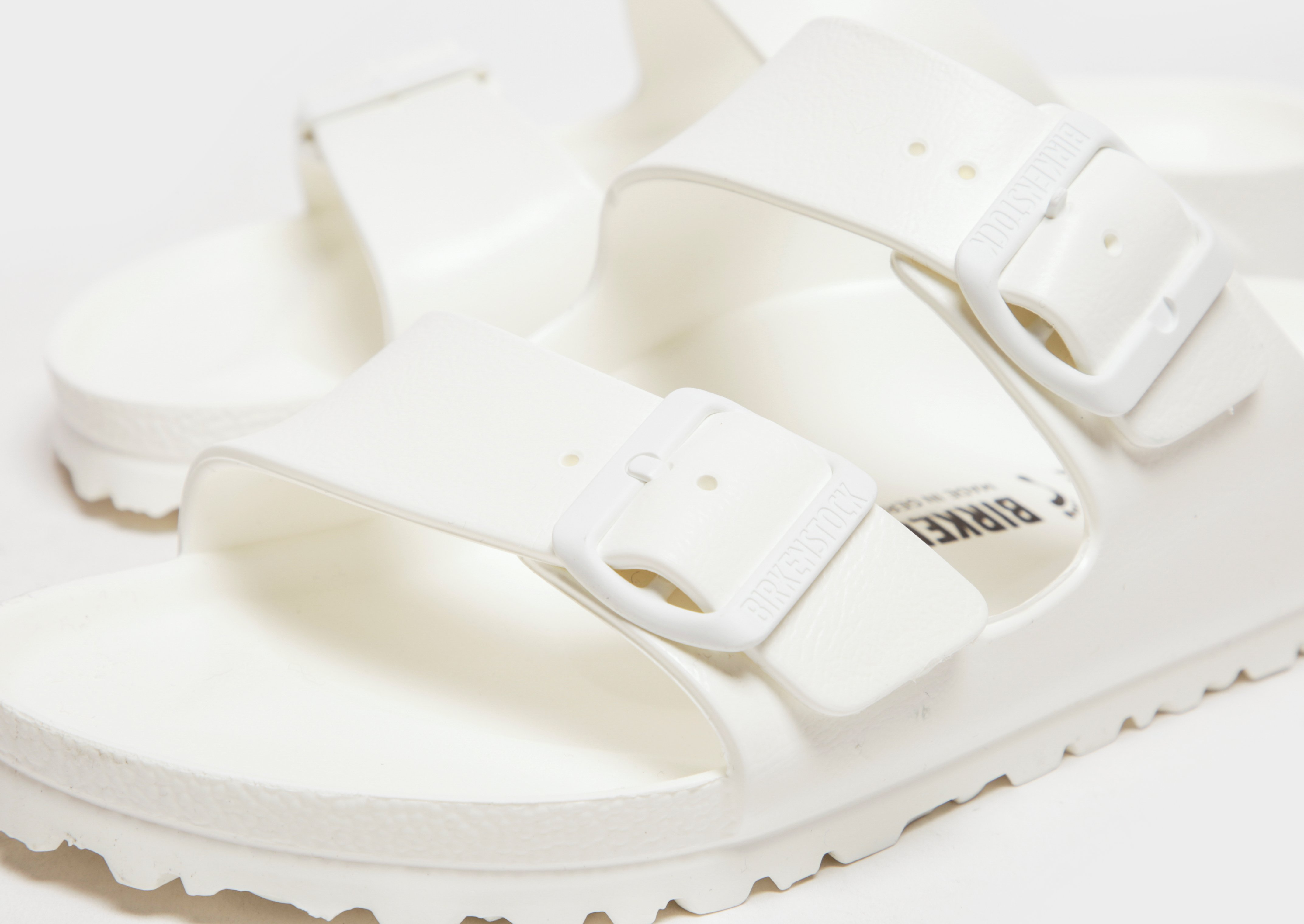 Birkenstock Arizona Femme