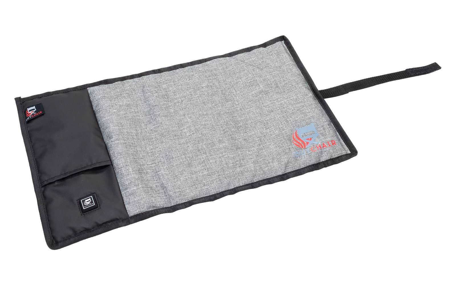 Outchair Heat Pad Wärmekissen
