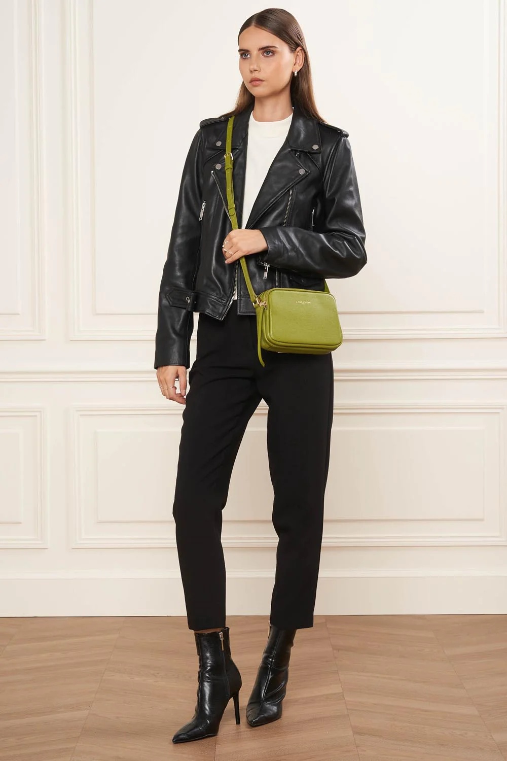 Dune-Petit sac trotteur