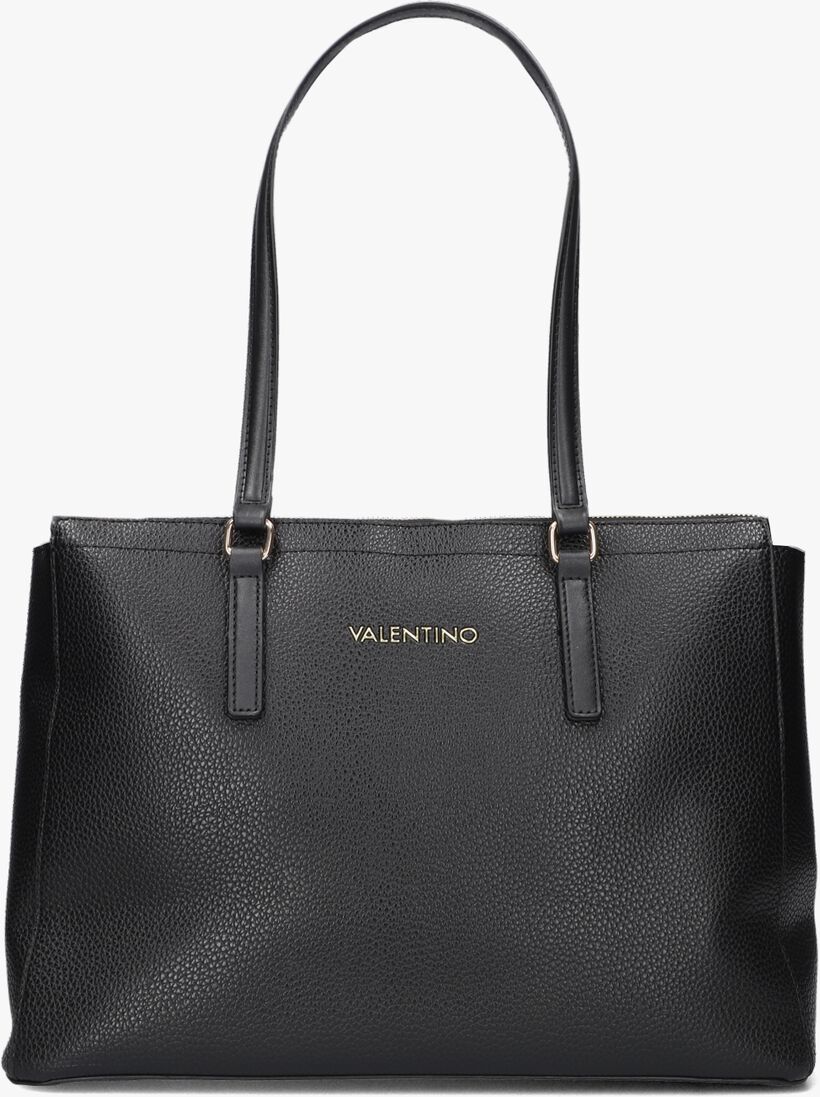 VALENTINO BAGS zwarte valentino bags handtas superman professional