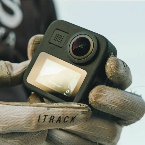 Caméra sport Gopro MAX 360