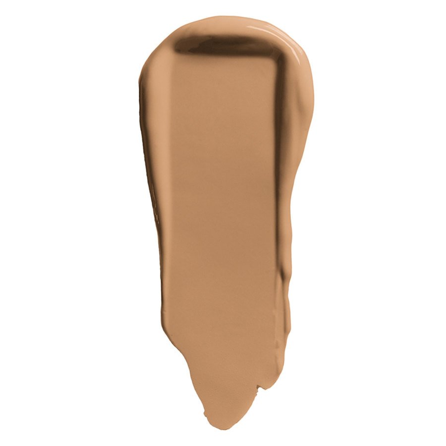 NYX Professional Makeup Can't Stop Won't Stop Contour Concealer Medium Olive 3,5ml