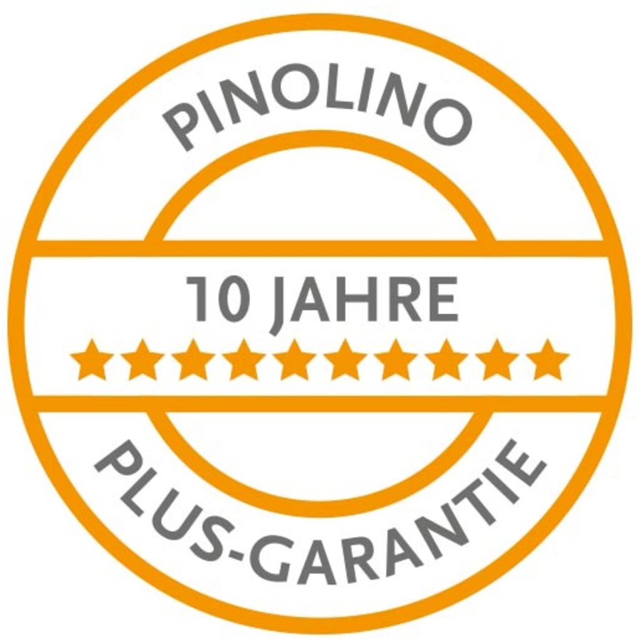 Pinolino Kinderbett Flow