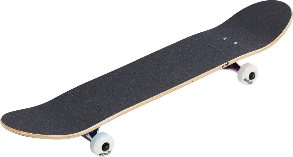 Enuff Geometric Komplet Skateboard | SkatePro