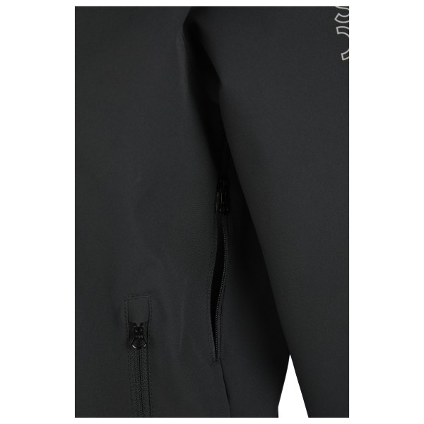 Stoic - Women's VittangiSt. Softshell Jacket - Veste softshell