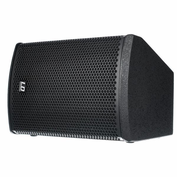 LD Systems Mix 6 G3