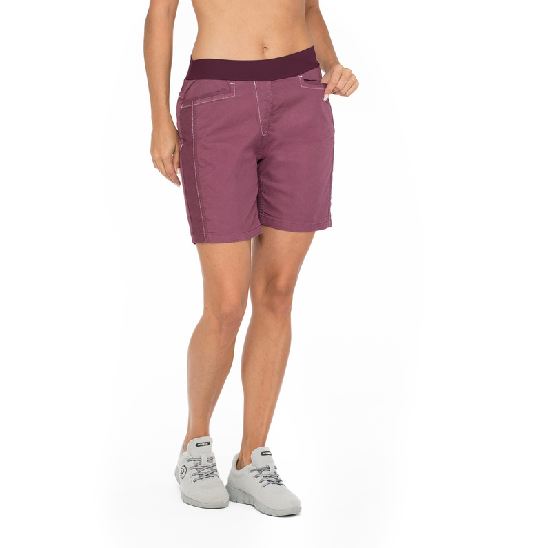 Chillaz Damen Sarah 2.0 Shorts