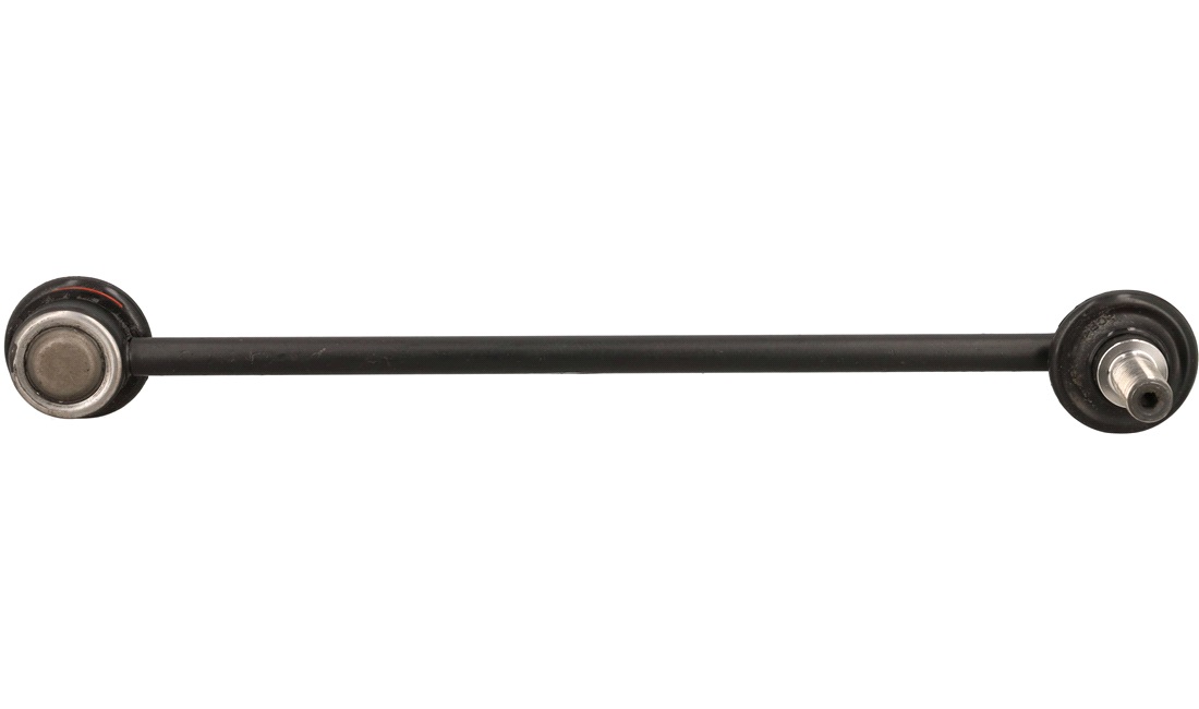 Stabilisatorbolt