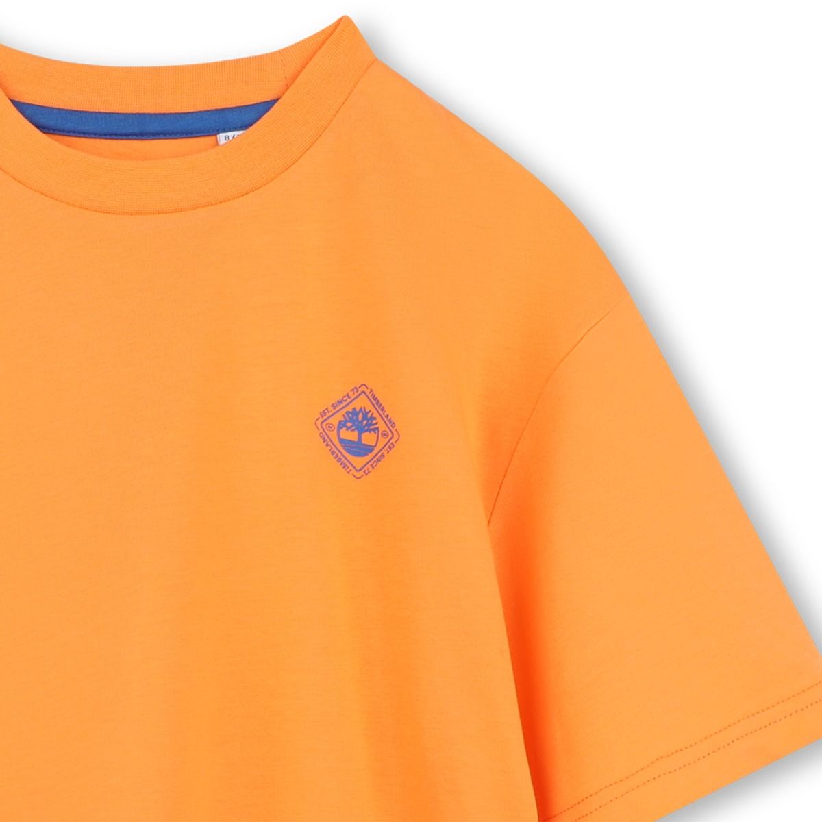 Timberland T-Shirt